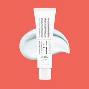 Dr. Althea 147 Barrier Cream – Deep Moisture & Skin Barrier Repair 50ML