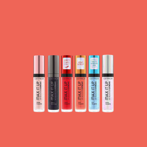 معزز الشفاه ماكس إت أب إكستريم