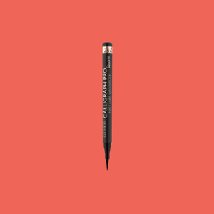 CALLIGRAPH PRO PRECISE 24H MATT LINER WATERPROOF