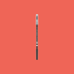 Eyebrow stylist 035 brown eye crown