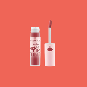 hydra kiss lip tint