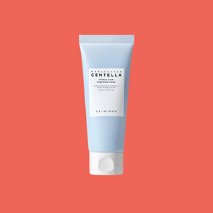 عبوة نوم مدغشقر سنتيلا هيالو-سيكا 100 مل