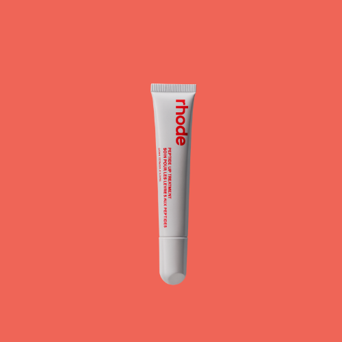 Peptide Lip Treatment - Rhode(imported)