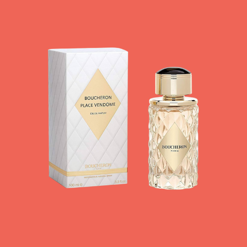 PLACE VENDOME ماء عطر 100 مل e 3.3 FL.oz.