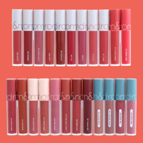 لون مخملي صفري