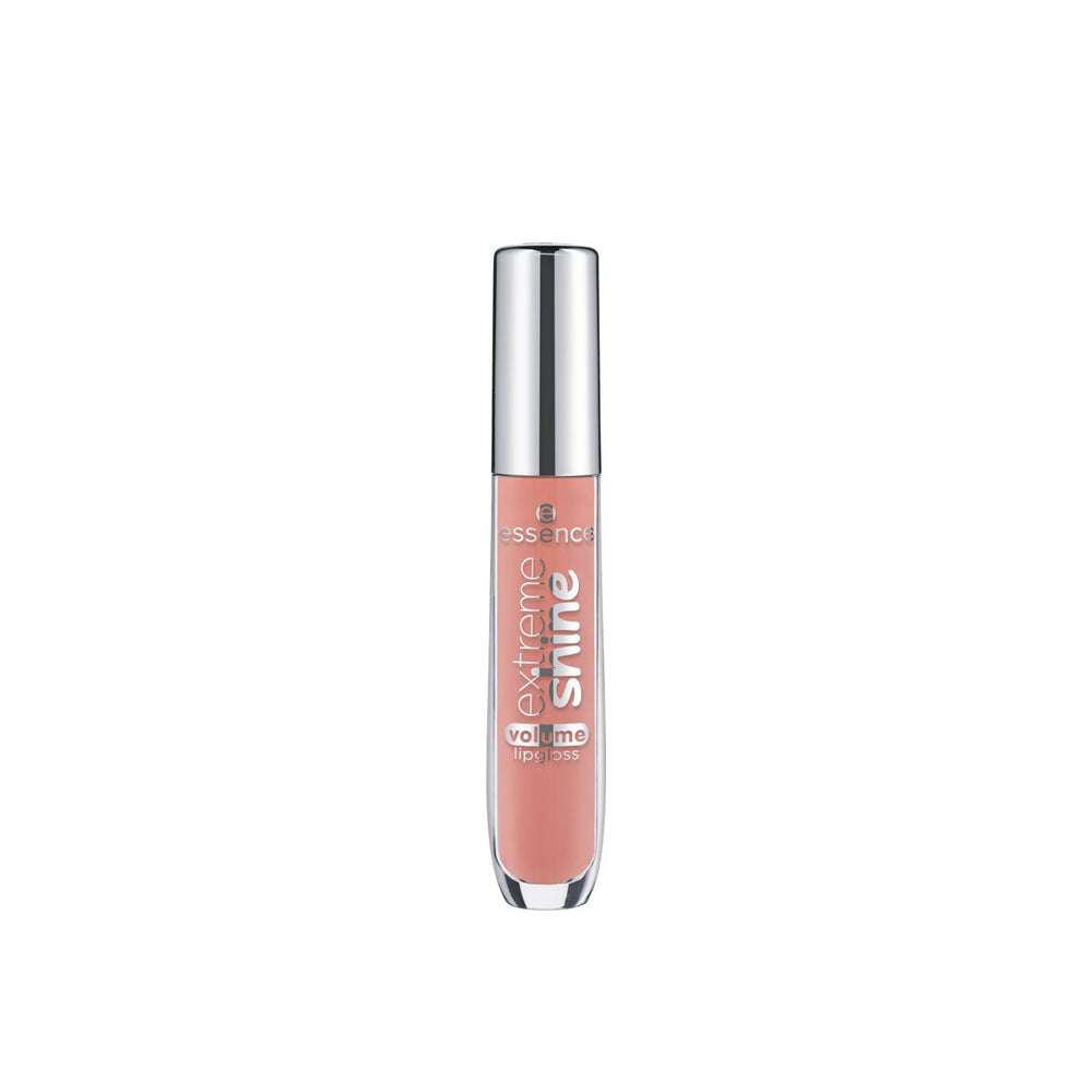 Extreme shine volume lip gloss 11