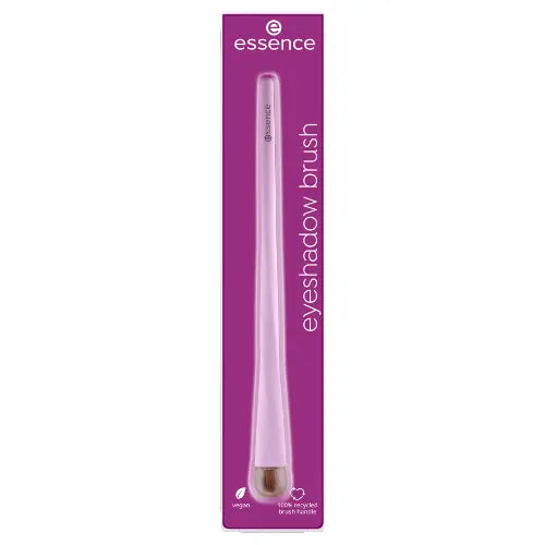 Eye shadow brush 01