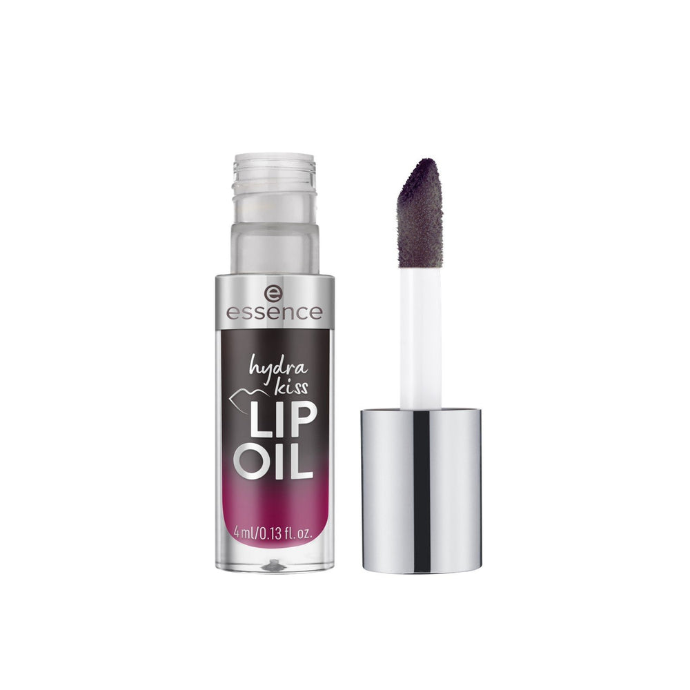 Hydra kiss lip oil