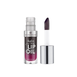 Hydra kiss lip oil