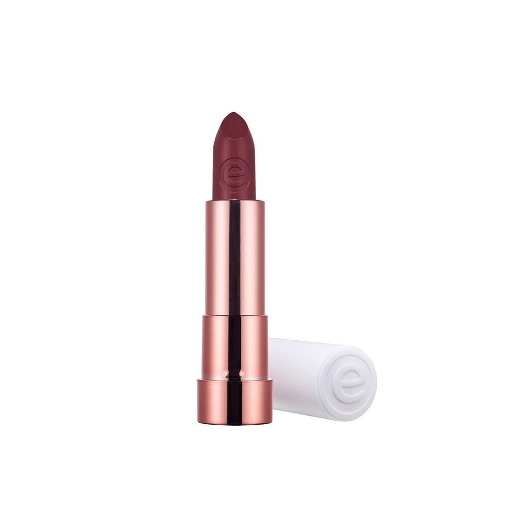 This is me Lipstick 07