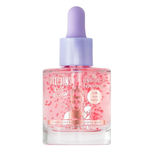 Face serum evil queen
