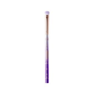 Disney villains Ursula eyeshadow brush