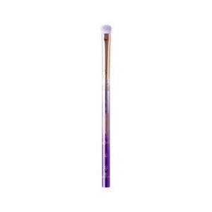 Disney villains Ursula eyeshadow brush