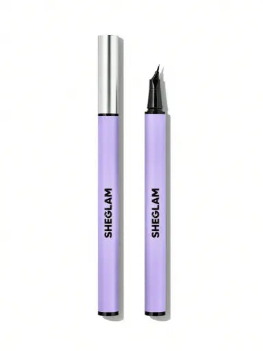 PRO-FLEX ANGLED EYELINER