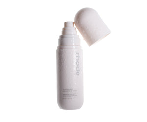 GLAZING MIST HYDRATING FACE SPRAY 80ml  2.7 fl.oz e