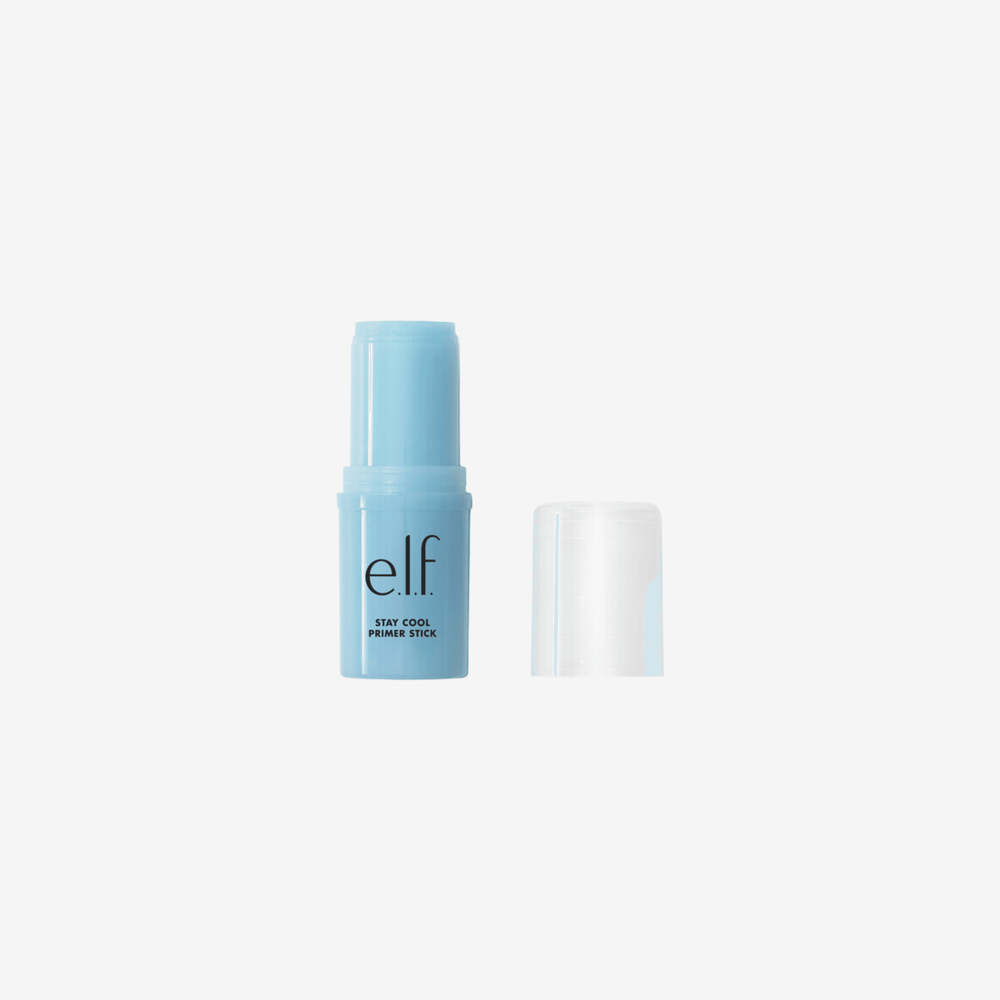 Hydrating stay cool Primer stick