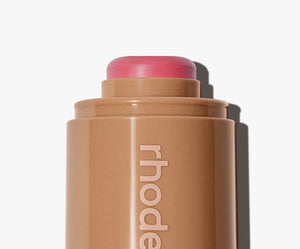 pocket blush