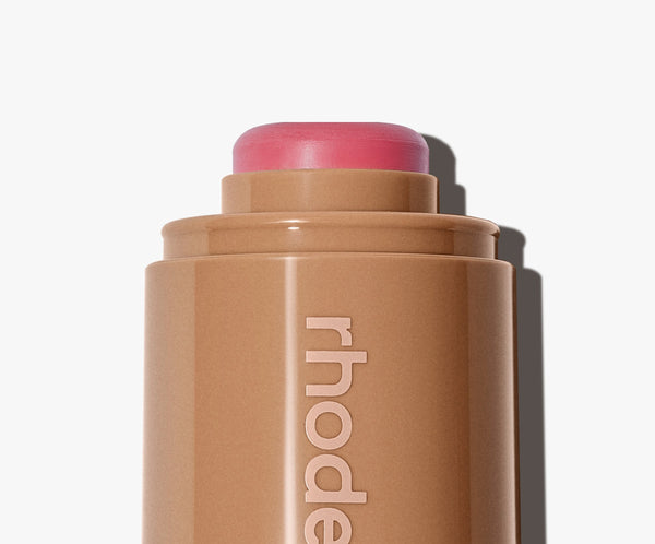 pocket blush